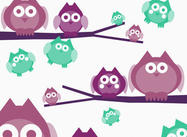 Cartoonowls_small