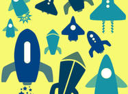 Rockets_example