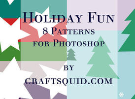 Holidaypreview