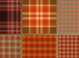 Plaidpattern_thumbnails_preview