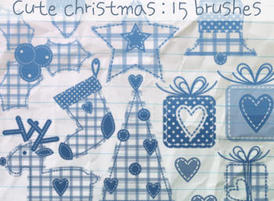 Cutechristmas