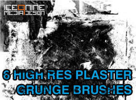 Brush_thumb