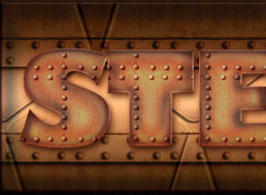 Steampunkpreview