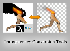 Transparency-tools-2