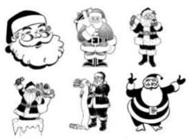 Moofygirl_santa