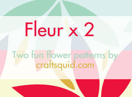Fleurprev