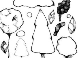 Tree_study_brushes