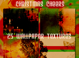 Christmaswall_preview