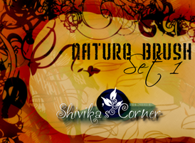 Natureset-1