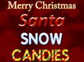 Christmas-text-styles