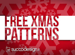 Preview_xmas_pattern