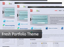Fresh_portfolio_theme-250