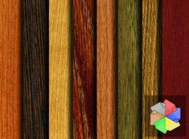 Woodplaintextures
