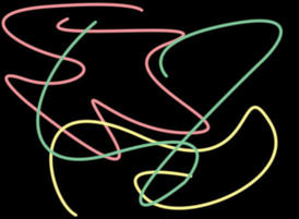 Line-art