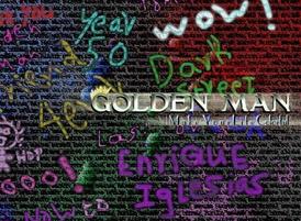 Wall_strevet