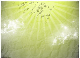 Dream_sky_2