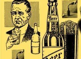 Beerwinesample