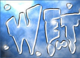Water_thn