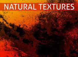 Jvm_textures_thumb