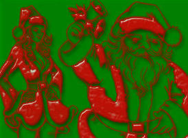 5-x-mas-brushes