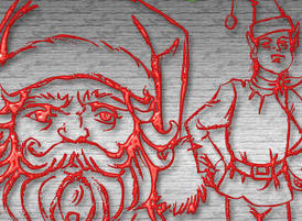 5-x-mas-shapes