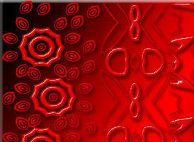 5-sharp-flowers-border-shapes