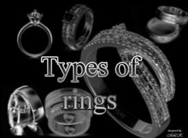 Rings_copy
