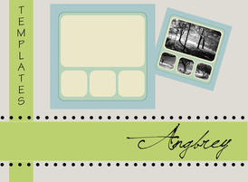 12x12_template_001_thumb_angbrey_