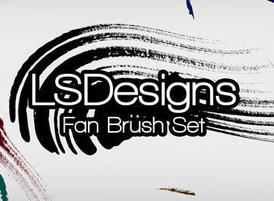 Fan_brush_thumbnail
