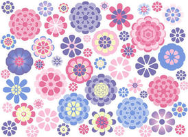 9_flower_brushes_by_amd_thumbnail