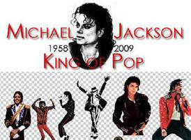 Michael-jackson-3