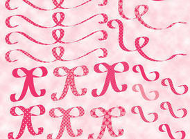 21_overlay_ribbon_brushes_by_amd_thumbnail