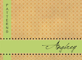 Goldenrod_ornamental_pattern_preview_by_angbrey_