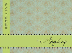 Smokey_green_ornamental_pattern_thumb_angbrey_