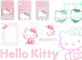Kitty