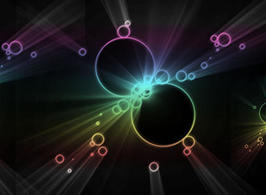 Radiance-1