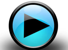 Mediablack