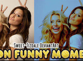Funny-moments