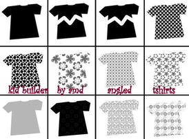 Kid_builder_by_amd_angled_tshirt_preview