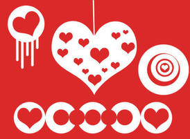 Valentine2thumb