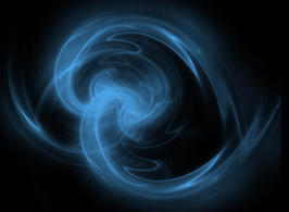 Magic_light_3