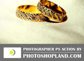 Photographer_action