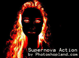 Super-nova-1