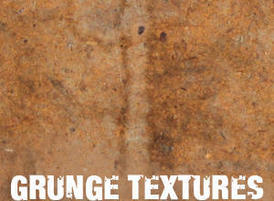 Grunge-texture