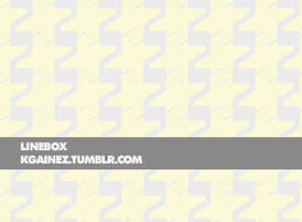 Linebox