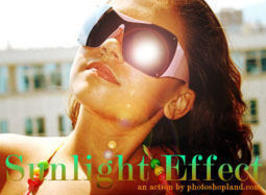 Sunlight_effect_action_by_photoshopland