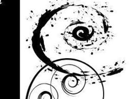 9-spiral-shapes