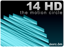 Themotionbrushes-thumnail