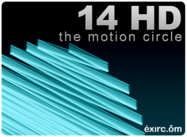 Themotionbrushes-thumnail