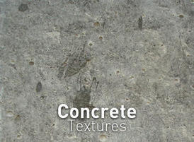 Concrete-texture